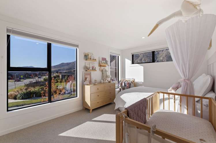 24 Perendale Road, Hanley's Farm Jacks Point_13
