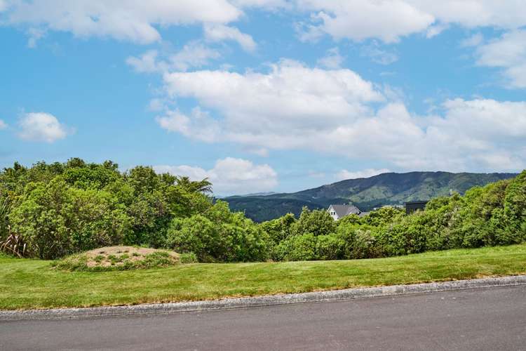 81 Mount Marua Way Timberlea_4