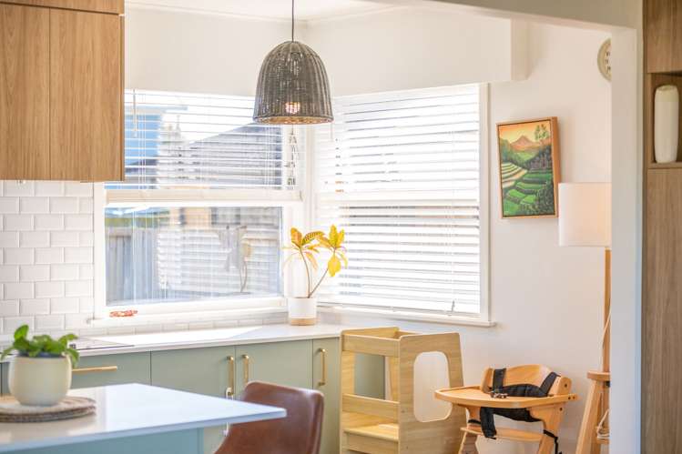 59 Mears Road Saint Andrews_6