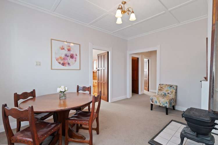 6 Marshall Street Paeroa_2