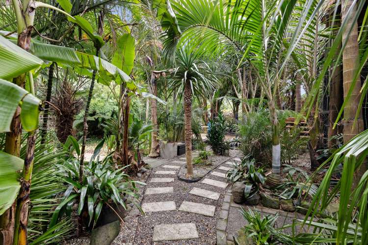 70 Seaview Road Marfell_19