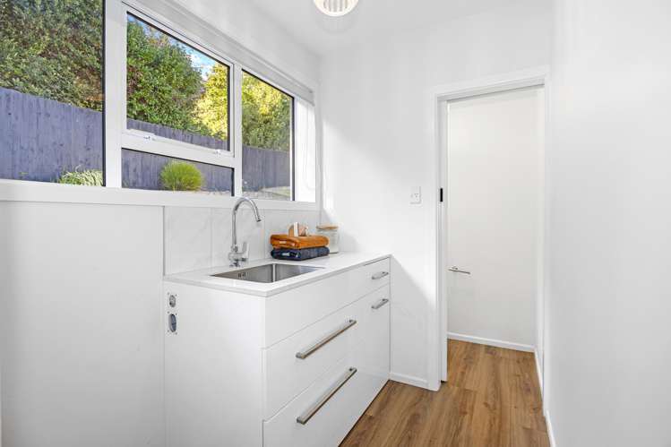 33 Vernon Terrace Hillsborough_12
