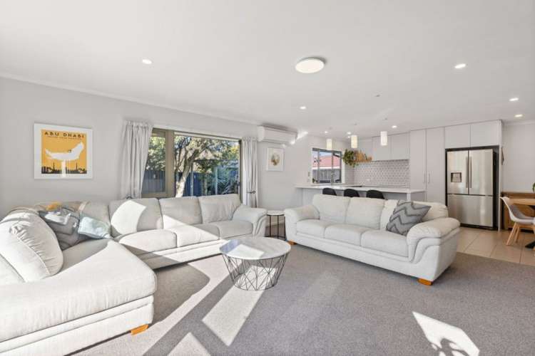 21a Anvers Place Hoon Hay_1