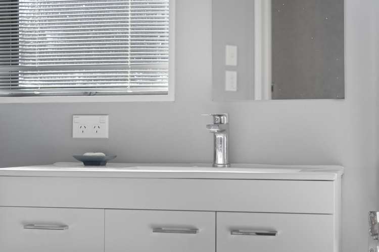 1/415 Cambridge Road Te Awamutu_12