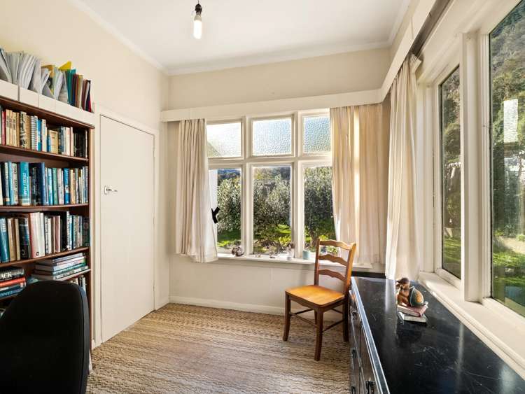 153 Malvern Street Woodhaugh_8