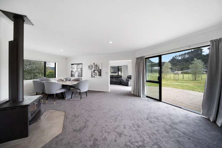 22 Twining Road Mangatawhiri_23