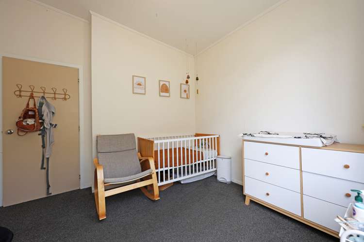 30 Trent Street Oamaru_8