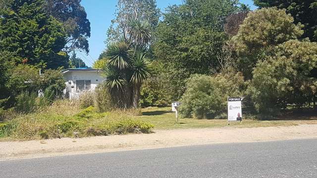 44 Stewart Street Waikouaiti_4