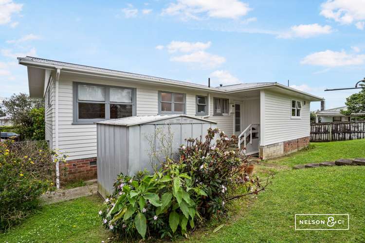11 Grebe Street Manurewa_12
