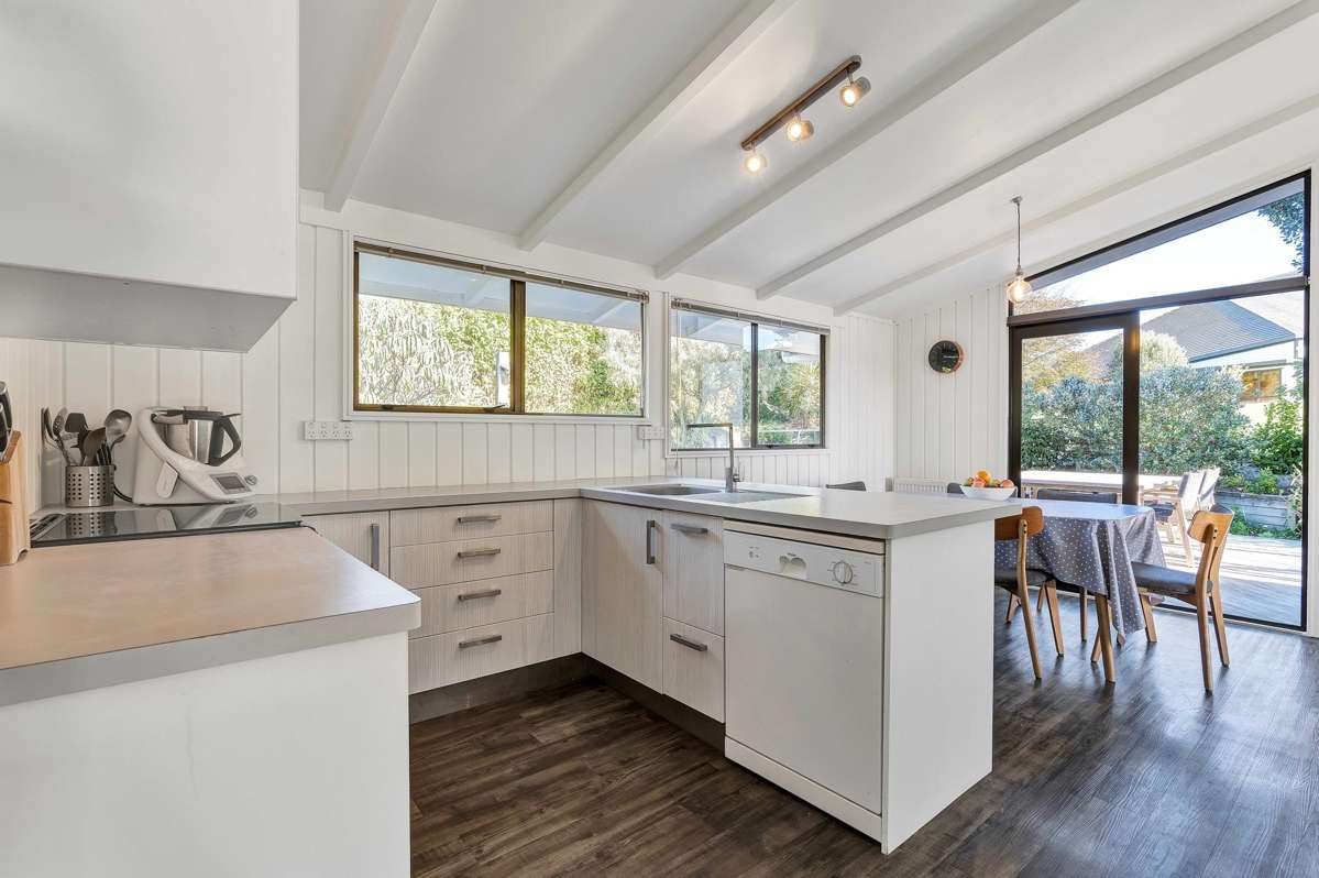 62D Poplar Grove_1
