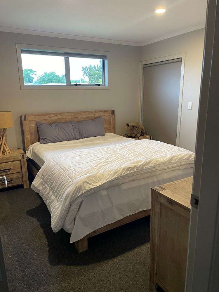 9A Stewart Place Melville_7