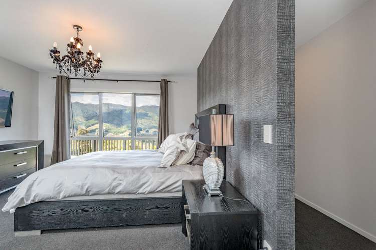 76 Mount Marua Way Timberlea_13