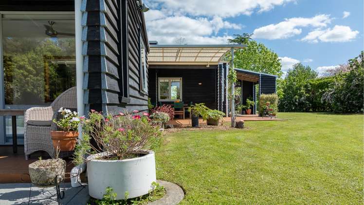 52A Lissette Road Newstead_13