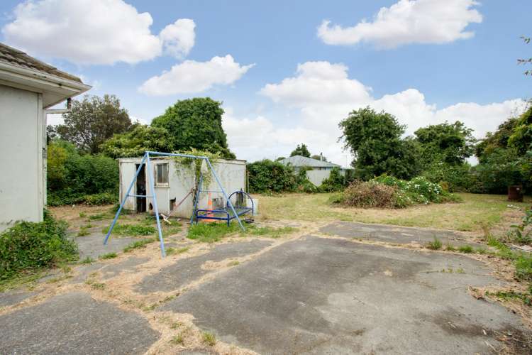 12 Fleming Crescent Maraenui_12