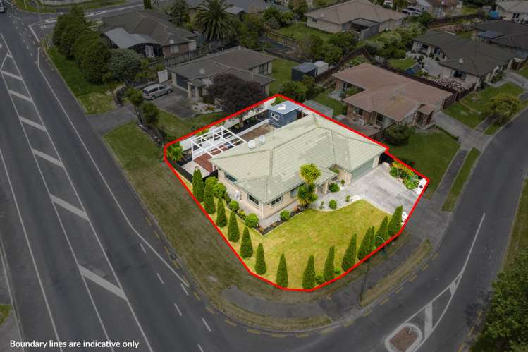 2 Ferngrove Avenue Ranui_19