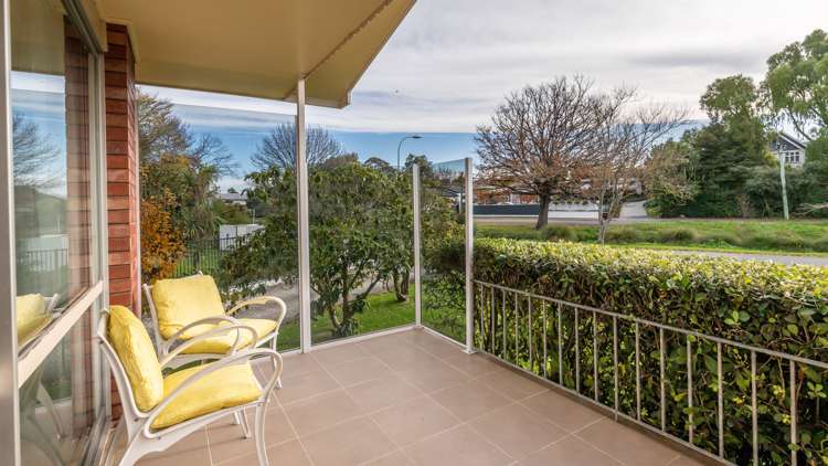 4 Ernlea Terrace Cashmere_26