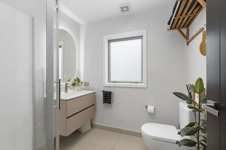 405B Karori Road Karori_30