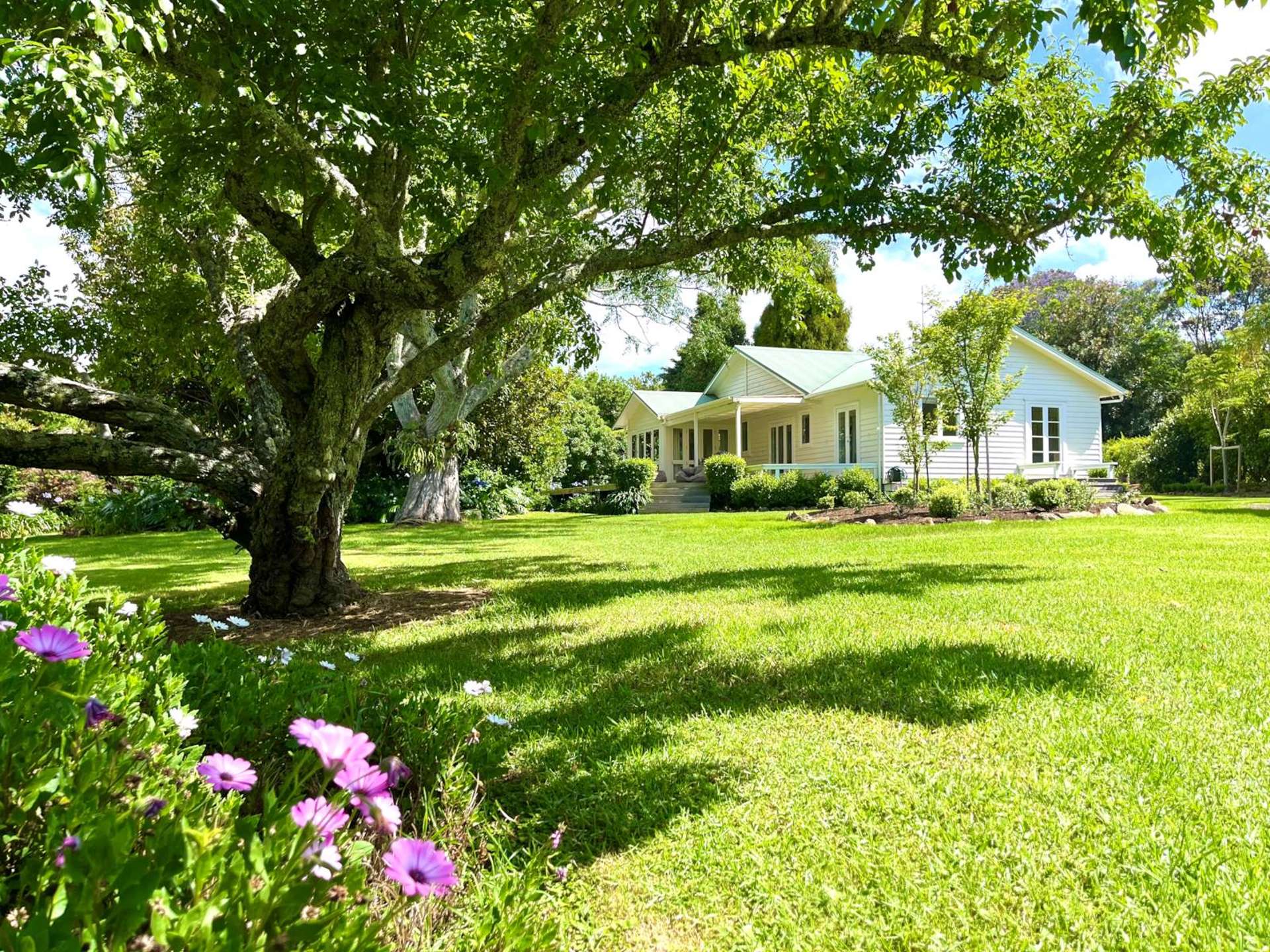 24 Mission Road Kerikeri_0