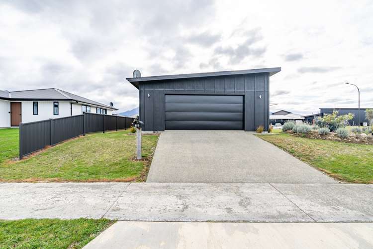 29 Pounamu Drive Te Anau_6