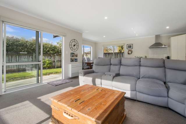 2c Cuba Street Waihi_3