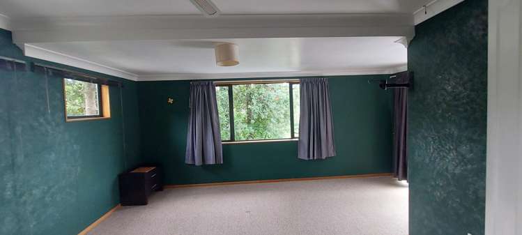 64 Gallagher Drive Tairua_6