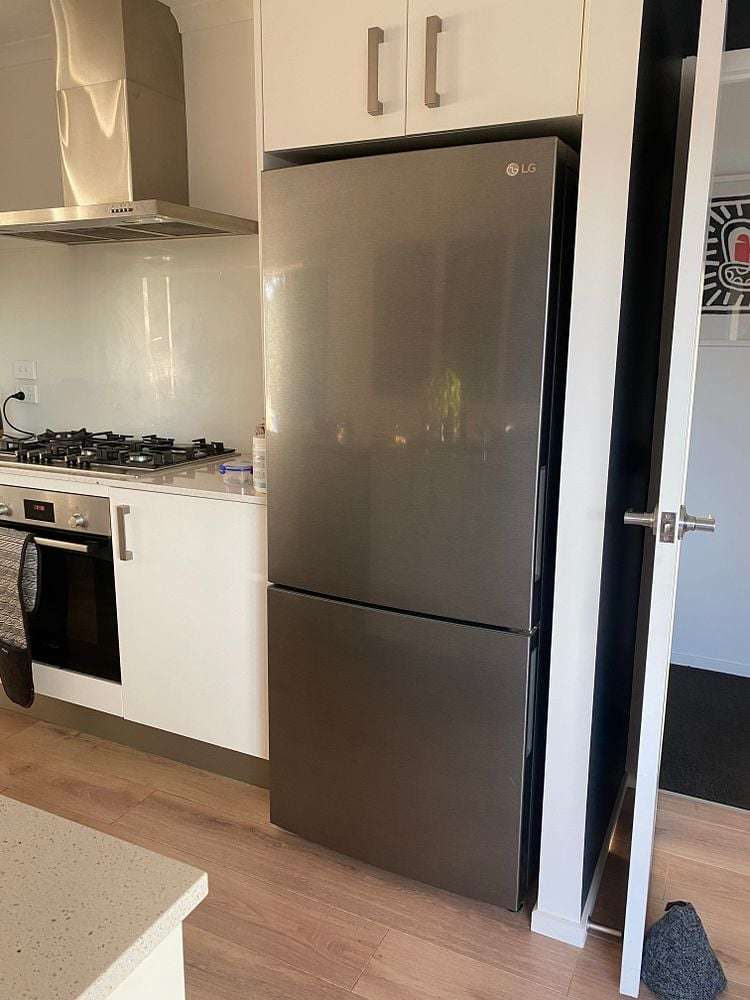 291 Molesworth Drive Mangawhai Heads_13