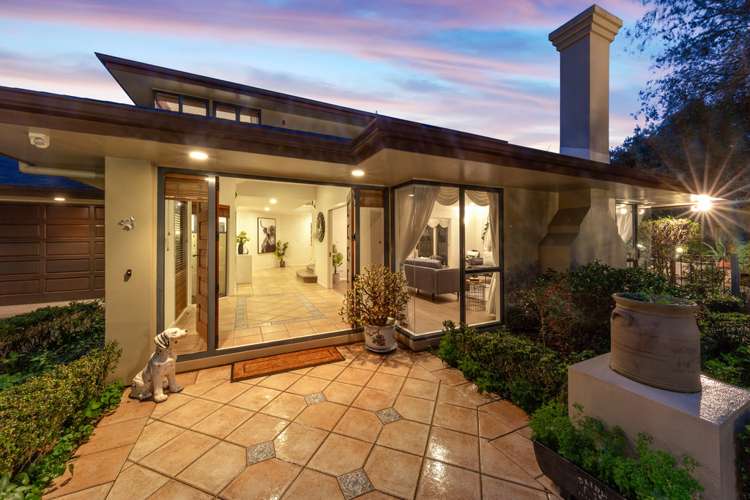 12 Dell Mar Court Shamrock Park_3