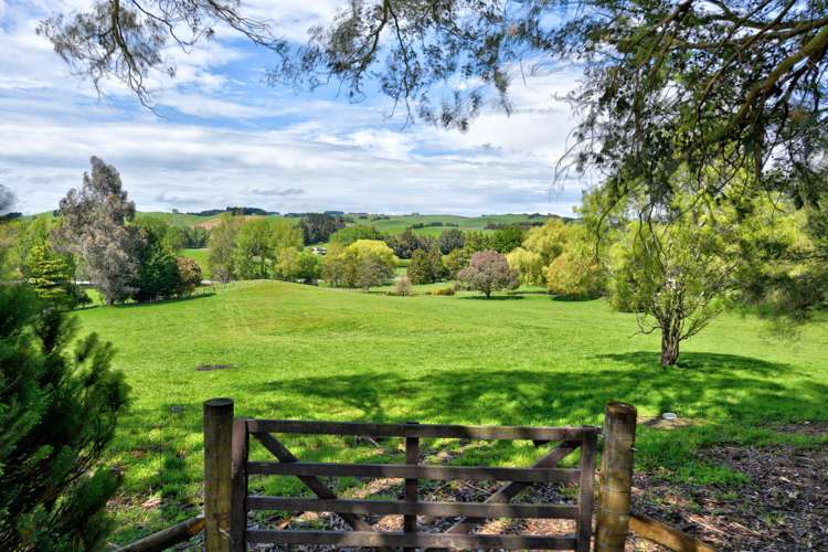 173a Talbot Street Gore Surrounds_3