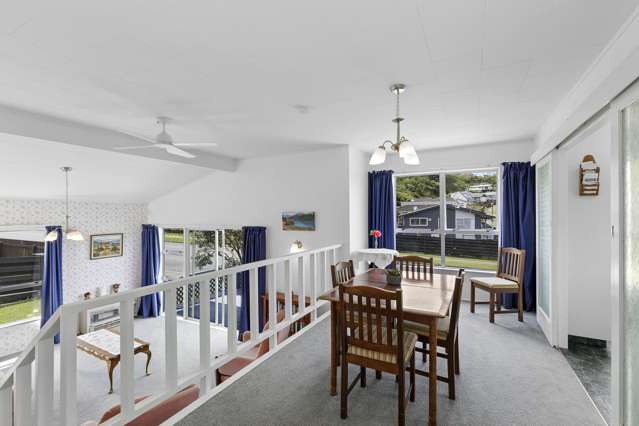 221 Major Drive Kelson_4