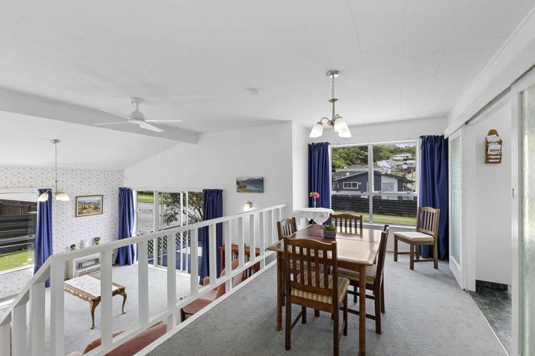 221 Major Drive Kelson_4