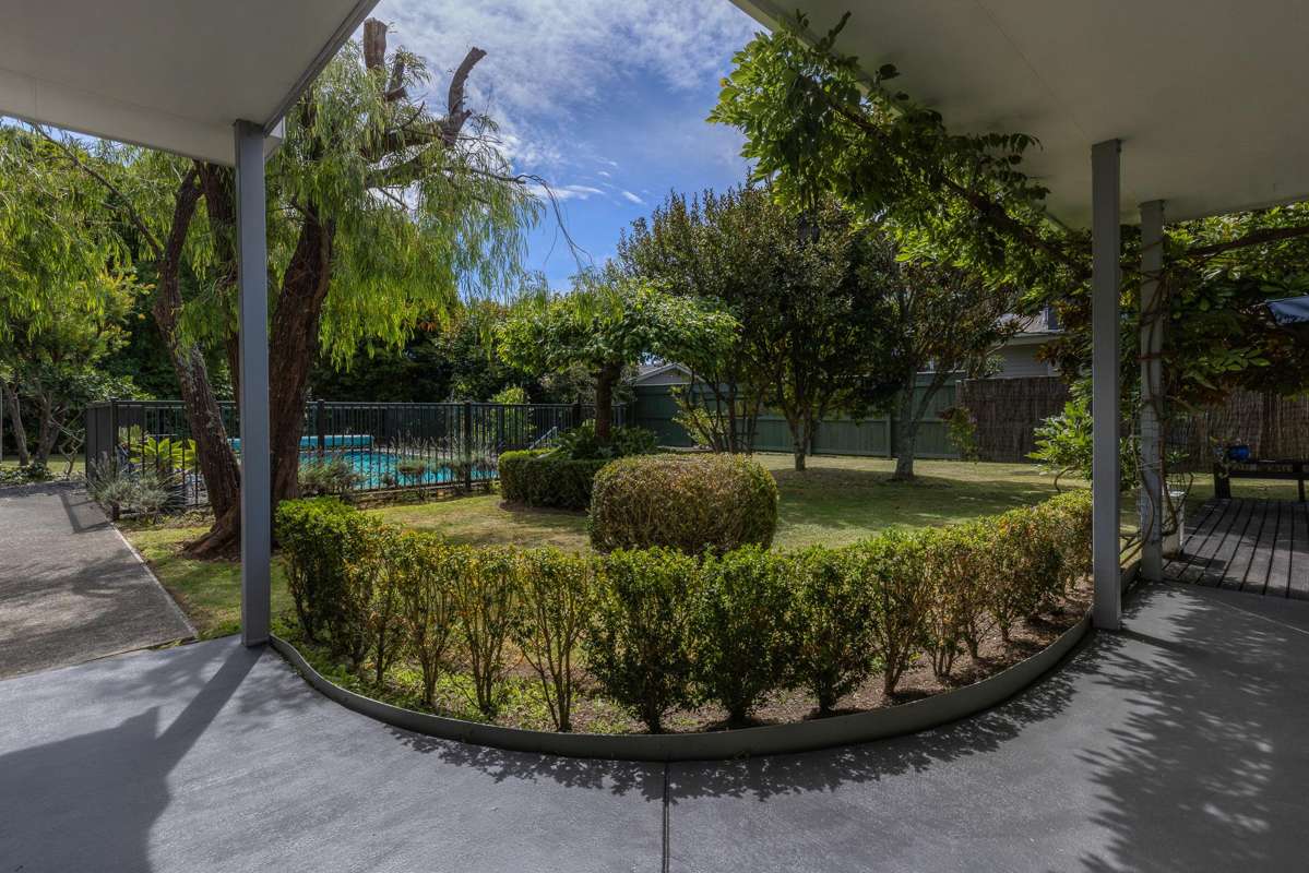 44A & B Ngarara Road_2