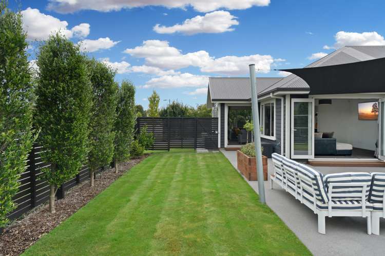 2 Archrob Avenue Prebbleton_14