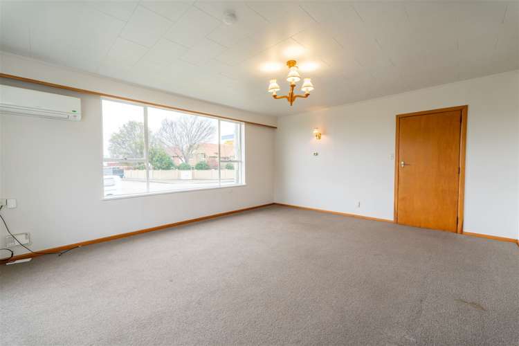 1/20 Selwyn Street Maori Hill_9