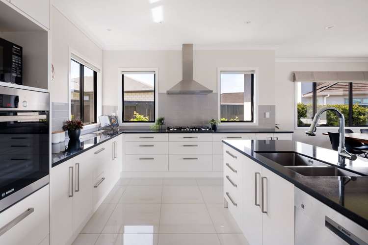 22 Miranda Place Flagstaff_7