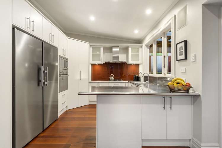 24 Harcourt Street Grey Lynn_5