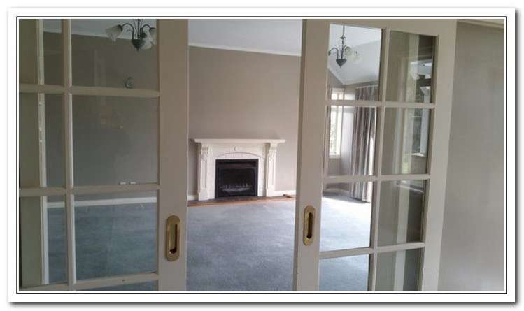 20 Park Avenue Masterton_8