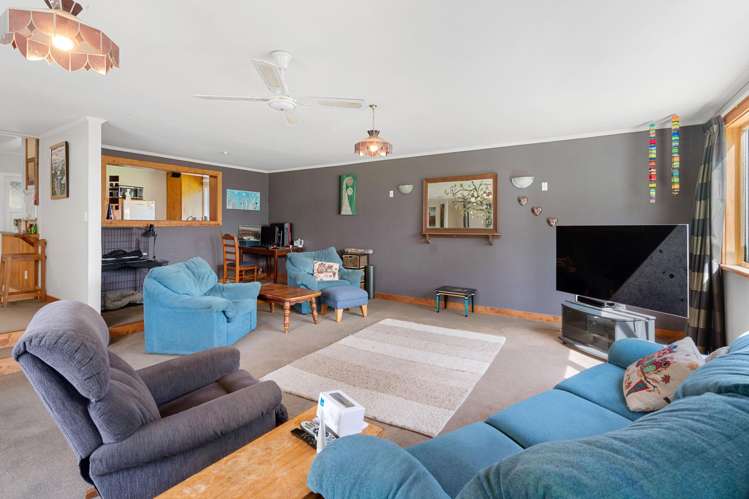 126 Waihakeke Road Carterton_11