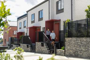 14 Tupuke Lane_1
