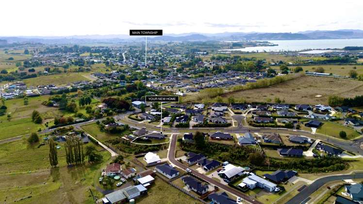 4 Bragato Way Te Kauwhata_17