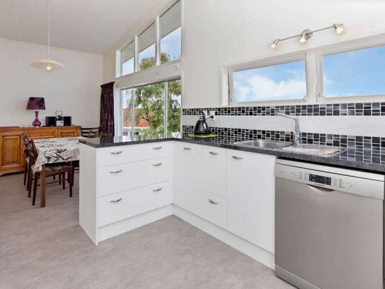 2 Hoey Street Kamo_6