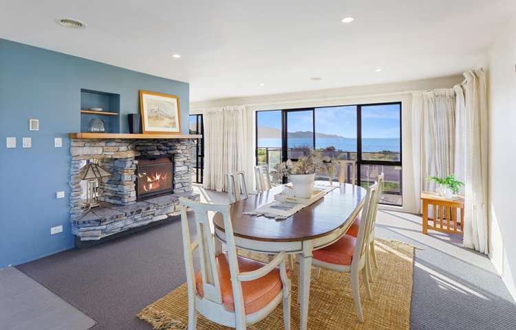 31 Oratia Street Waikanae Beach_1