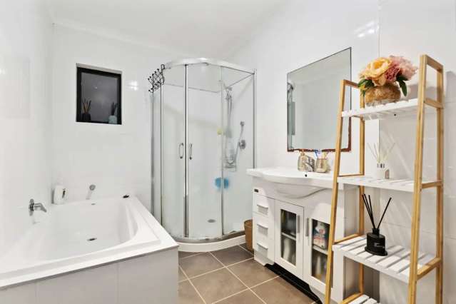 18a Christmas Road Manurewa_2