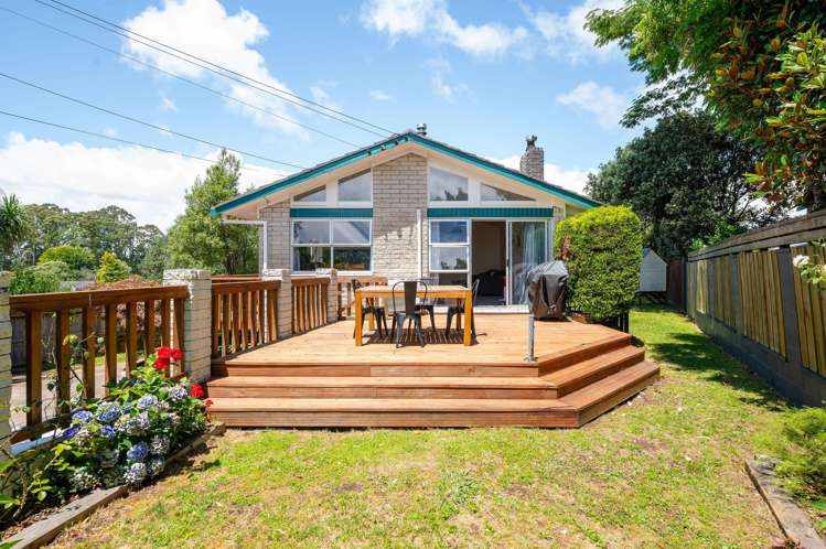 6 Te Anau Place Glenview_1