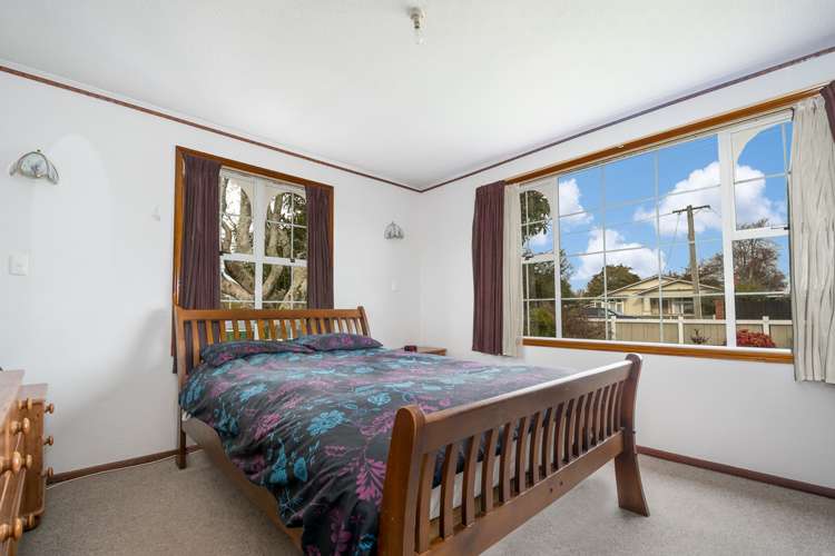 66 Poole Street Motueka_6