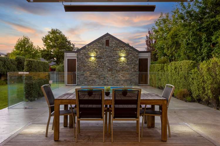 74 Weston Road Saint Albans_35