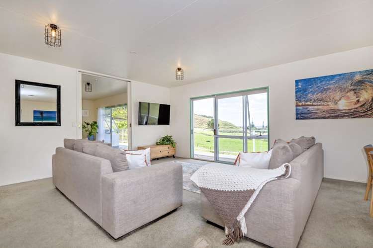 70A Thompson Road Waiotahe_6
