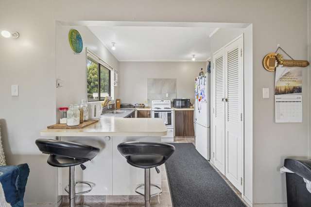 12B Phillip Street Victoria_4