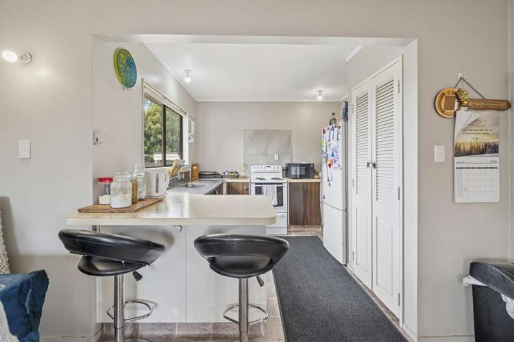 12B Phillip Street Victoria_4