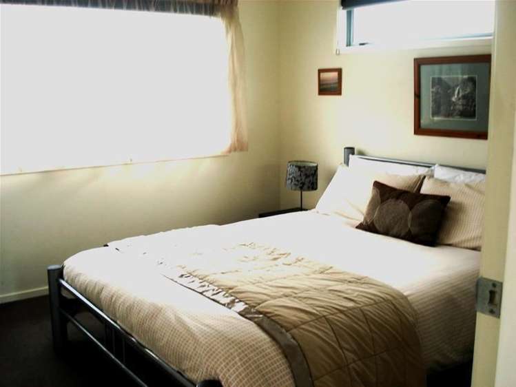 9 Surfers Avenue Waihi Beach_14