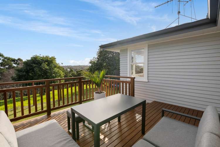 52 Judea Road Judea_7